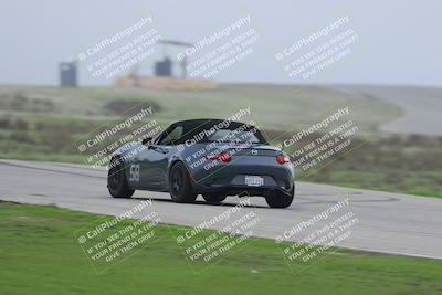 media/Dec-13-2025-OnGrid (Sat) [[98be3c0626]]/Group 5 Red/Sweeper S2 NM/